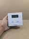 Vive Comfort TP-N-601 Heating & Cooling Thermostat Used Condition Tested Vive Comfort TP-N-601 Heating & Cooling Thermostat Used Condition Tested