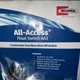RectorSeal AA3 83413 Condensate Overflow Shut-Off Switch For Drain Pans RectorSeal AA3 83413 Condensate Overflow Shut-Off Switch For Drain Pans