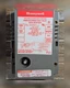 Honeywell S86H 1006 Spark Ignition Module Intermittent Pilot 100% Shutoff 24V