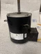 Broad-Ocean Y7S623H052S Condenser Fan Motor 460V 60Hz RPM1075 1PH HP3/4