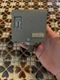 Honeywell PA404A 1033 Single Pressure Control - Gray