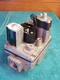 White Rodgers 2 stage gas valve 36E54 203 Carrier EF33CW195 A