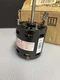 Interlink Model YSLB-50-4-B003-AS01 Compatible Fan Motor 208-230V Bohn 5008TS   