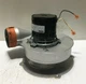 Rheem Ruud 70-101087-01 Fasco 7021-11559 Furnace Draft Inducer Motor used #MD168