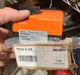 Belimo B212 + TR24-3/300 US Characterized Control Valve