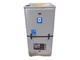 Mainline ML951V0703A17M4SBAP 70,000 BTU Multiposition Communicating Furnace 95% Mainline ML951V0703A17M4SBAP 70,000 BTU Multiposition Communicating Furnace 95%