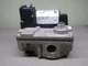 WHITE-RODGERS 36F24 218E90 EF32CW205 FURNACE GAS VALVE