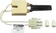 Duralight Furnace Hot Surface Ignitor Direct Replacement For Trane American... Duralight Furnace Hot Surface Ignitor Direct Replacement For Trane American...