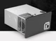 FUR DFLA40211 SP DOMETIC 38362 Expedited Shipping FUR DFLA40211 SP DOMETIC 38362 Expedited Shipping