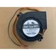 1pcs SANYO 9BMB24P2K01 24V 1.62A large air volume cooling fan 1pcs SANYO 9BMB24P2K01 24V 1.62A large air volume cooling fan