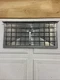 lomanco model 106-l adjustable foundation vents lomanco model 106-l adjustable foundation vents