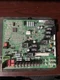 Carrier Bryant Payne HK42FZ022 CEPL130456-01 Furnace Control Circuit Board Used