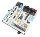 Heil Quaker 1172809 2 Stage Furnace Control Board Heil Quaker 1172809 2 Stage Furnace Control Board