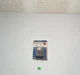 ICM203FB ICM Controls Delay on Break Timer Relay ICM203FB ICM Controls Delay on Break Timer Relay