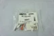 Nordyne Nortek Furnace Flame Sensor with Wiring Harness 903600 NEW Nordyne Nortek Furnace Flame Sensor with Wiring Harness 903600 NEW