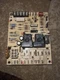 ST9120C5013 HQ1170063HW LR91984 0510 0521 Heil control board #0531 Reconditioned ST9120C5013 HQ1170063HW LR91984 0510 0521 Heil control board #0531 Reconditioned