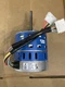 Mars 10856/10857 Blower Motor 1/4-1/2 HP 115/230 VAC Azure ECM Mars 10856/10857 Blower Motor 1/4-1/2 HP 115/230 VAC Azure ECM