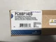 NEW White-Rodgers 50M56-291-04 Furnace Control Board for Goodman PCBBF140S NEW White-Rodgers 50M56-291-04 Furnace Control Board for Goodman PCBBF140S