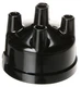 Standard Motor Products FD128 Ignition Cap 