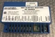 Universal Hot Surface Ignition Module, 120VAC, for Honeywell, S8910U3000 See Pic