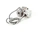 SK2345700 Cleveland Sol. Gas Valve; Tr,Dom. Baso # Genuine OEM CLESK2345700