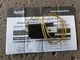 Genuine Aprilaire 50 Current Sensing Relay 120V Genuine Aprilaire 50 Current Sensing Relay 120V