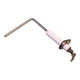 Duralight Furnace Flame Sensor Direct Replacement For Lennox - Armstrong -... 