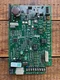 Furnace Control Circuit Board 50V54-507-90 D343687P01 Emerson Trane