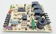 Rheem Ruud 62-24140-04 Spark Ignition Control Circuit Board 1028-928A