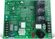 Spark Ignition Circuit Board 62-24140-04 Replace ICM292 Rheem Furnace 24V/115V