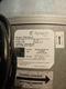 Free Ship 1 Used FANTECH FKD 12XL H Steel 18"D,18.9"H 17.9"W Inline Duct Fan 
