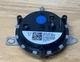 Goodman/Amana/ Daikin 9375VS-0033 Furnace Pressure Switch -0.10 PF