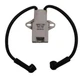 Navien 30010455A Ignition Transformer 