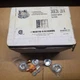 NOS White Rodgers Furnace Gas Valve 36E36 36E36304  36E96-304 NAT/LP GAS