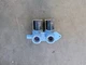Whirlpool Washer Water Inlet Valve 285805 3952164 3952163 Kenmore OEM Genuine #2 Whirlpool Washer Water Inlet Valve 285805 3952164 3952163 Kenmore OEM Genuine #2