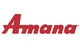 Goodman GM9C800603AN 80% ECM, TWO STAGE, UPFLOW/HORIZONTAL - NEW ECM 9 Tap