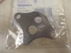 Genuine OEM GM 3522442/ ACDelco 219-175  E.G.R. Gasket  Free Shipping