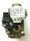 White Rodgers GEMINI 36G22 223 Furnace Gas Valve D673493P01  used #G377