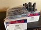 Wells jd988           'READ THE LISTING''  frank  standard cross jh217