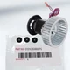 Replacement Exhaust Vent Venter Motor Draft Inducer # 0131G00000P J238-150-15301