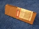 New Honeywell ST71A1018 Plug In 30 sec Purge Timer Use With R4795 Lennox 38289