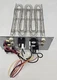Lennox 8.0/6.0 KW Electric Heat Assembly 240/208V ECB40-8-1P 33.3/28.8A