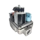 White Rodgers 36E99-245 Gas Valve