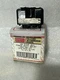 NEW OEM Carrier Power Relay HN61KR911, HN 61KR 911-POWER DUTY RELAY