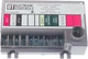 Goodman B1370724 Module
