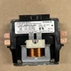 Products Unlimited 3100-20Q18351C Contactor 24VAC Coil 2 POLE 240/277/480/600V