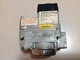 ROBERTSHAW 7E2-E7B-029 FURNACE GAS VALVE 7200IPER-S7C