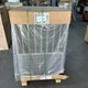 -1622G33036 MagicPak HWC8N6012P24A1 Packaged air furnace 60kbtu 2ton heat80%