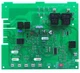 ICM281 For Carrier Bryant Furnace Control Circuit Board CESO110057-00 CESO1100