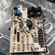 CEBD431012-01A Carrier Bryant Furnace Control Circuit Board CEPL131012-01 #I10